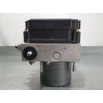 Abs Para Peugeot 308