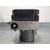 Abs Para Peugeot 308