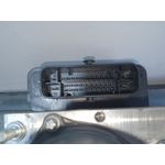Abs Para Peugeot 308