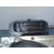 Abs Para Peugeot 308