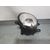 Faro Antiniebla Izquierdo Para Toyota Avensis
