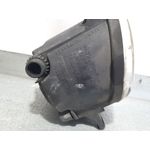 Faro Antiniebla Izquierdo Para Toyota Avensis