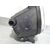 Faro Antiniebla Izquierdo Para Toyota Avensis