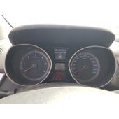 Cuadro Instrumentos Para Hyundai I30