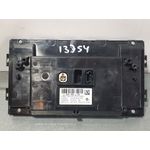 Sistema Navegacion Gps Para Peugeot 308