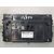 Sistema Navegacion Gps Para Peugeot 308