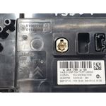 Sistema Navegacion Gps Para Peugeot 308