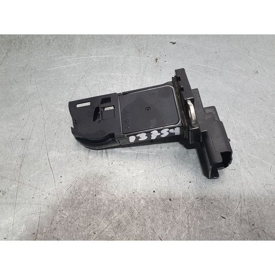 Caudalimetro para Peugeot 308