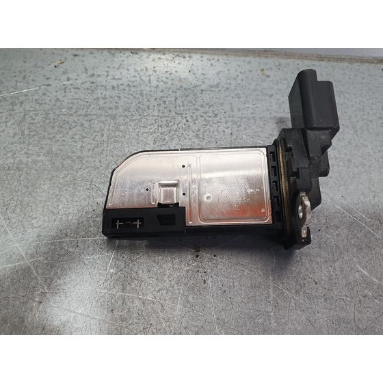 Caudalimetro para Peugeot 308