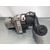 Bomba Direccion Electrica Para Peugeot 508 Sw