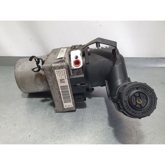 Bomba Direccion Electrica Para Peugeot 508 Sw