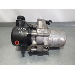 Bomba Direccion Electrica Para Peugeot 508 Sw
