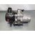 Bomba Direccion Electrica Para Peugeot 508 Sw