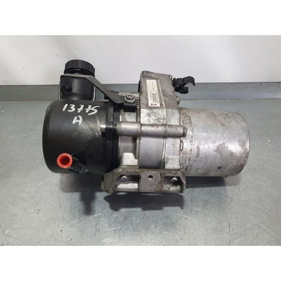 Bomba Direccion Electrica Para Peugeot 508 Sw