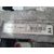 Bomba Direccion Electrica Para Peugeot 508 Sw