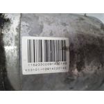 Bomba Direccion Electrica Para Peugeot 508 Sw