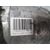Bomba Direccion Electrica Para Peugeot 508 Sw