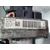 Bomba Direccion Electrica Para Peugeot 508 Sw