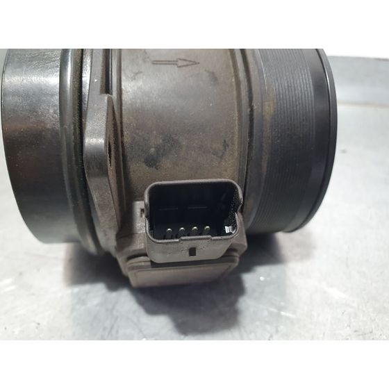 Caudalimetro Para Peugeot 508 Sw