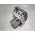 Abs para Peugeot 508 Sw