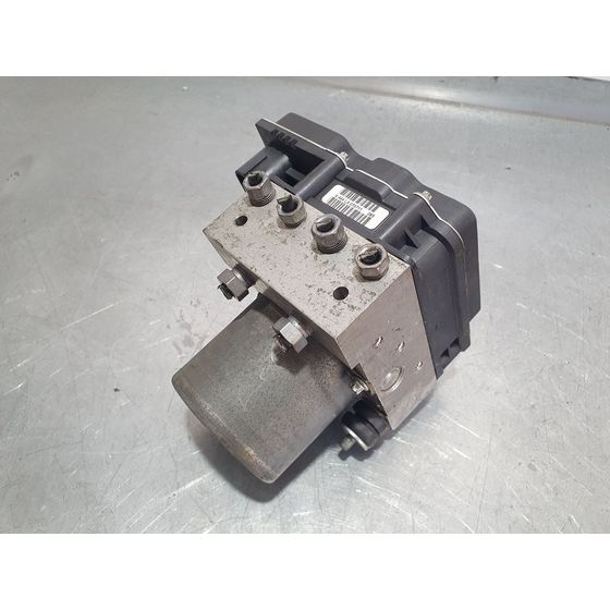 Abs para Peugeot 508 Sw