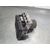 Abs para Peugeot 508 Sw