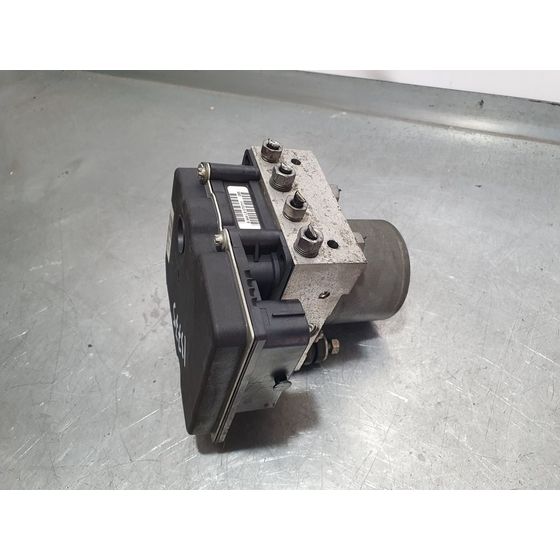 Abs para Peugeot 508 Sw