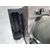 Abs para Peugeot 508 Sw
