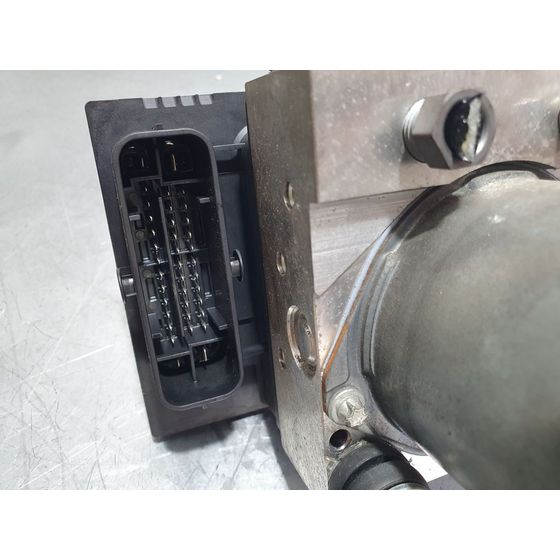 Abs para Peugeot 508 Sw