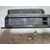 Abs para Peugeot 508 Sw