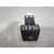 Warning para Peugeot 508 Sw