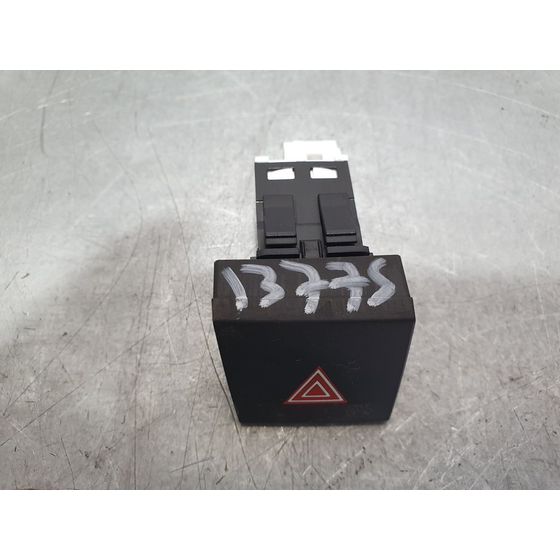 Warning para Peugeot 508 Sw