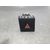 Warning para Peugeot 508 Sw