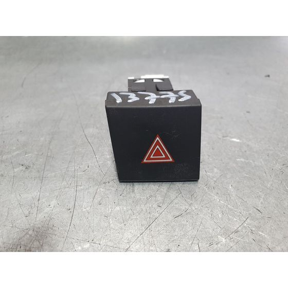 Warning para Peugeot 508 Sw