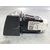 Warning para Peugeot 508 Sw