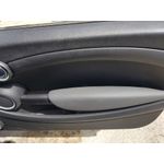 Elevalunas Delantero Derecho Para Mini Mini