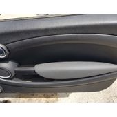 Elevalunas Delantero Derecho Para Mini Mini