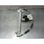 Elevalunas Delantero Izquierdo Para Hyundai I20