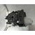 Elevalunas Delantero Izquierdo Para Hyundai I20