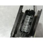 Elevalunas Delantero Izquierdo Para Hyundai I20
