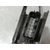 Elevalunas Delantero Izquierdo Para Hyundai I20
