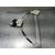 Elevalunas Delantero Izquierdo Para Hyundai I20