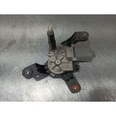 Motor Limpia Trasero para Opel Astra K Lim. 5Türig