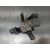 Motor Limpia Trasero para Opel Astra K Lim. 5Türig