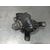 Motor Limpia Trasero para Opel Astra K Lim. 5Türig
