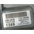 Motor Limpia Trasero para Opel Astra K Lim. 5Türig