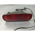 Piloto Trasero Central Para Suzuki Swift Berlina