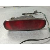 Piloto Trasero Central Para Suzuki Swift Berlina