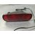 Piloto Trasero Central Para Suzuki Swift Berlina
