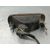 Piloto Trasero Central Para Suzuki Swift Berlina